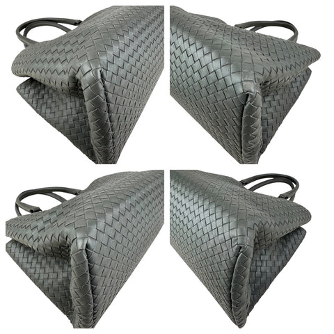 Bottega Veneta  Milano Tote