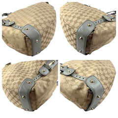 Gucci Pelham Shoulder Bag