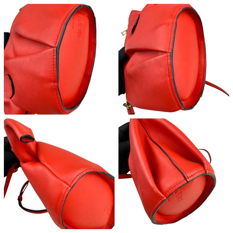 Loewe Mini Elephant  Animals Crossbody