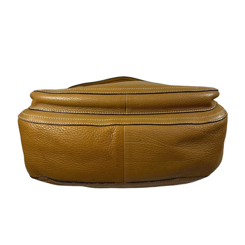 Prada Leather Handbag - Loop Vintage