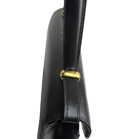 Dior Leather Handbag
