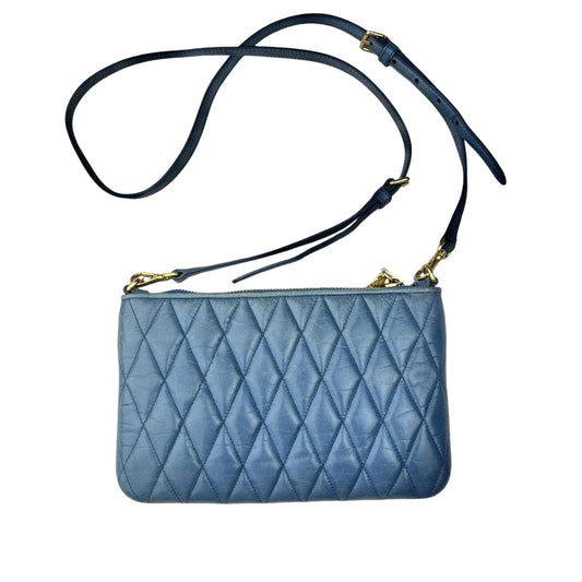 Miu Miu Leather handbag