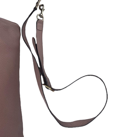 Gucci Bamboo Shopper medium tote bag