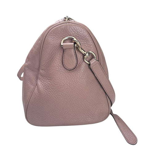 Gucci Bamboo Shopper medium tote bag
