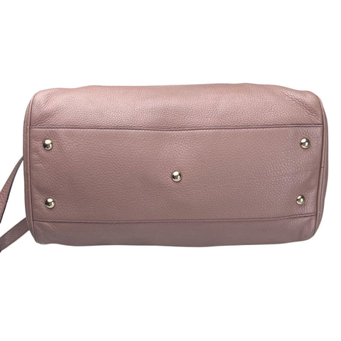 Gucci Bamboo Shopper medium tote bag