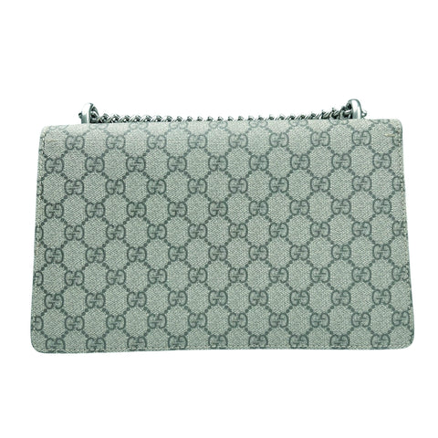 Gucci Dionysus crossbody bag
