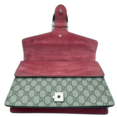 Gucci Dionysus crossbody bag