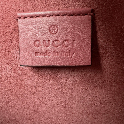 Gucci Dionysus crossbody bag
