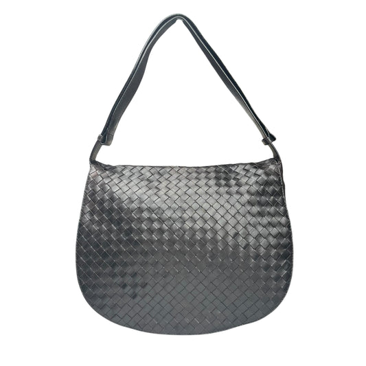 Bottega Veneta Leather handbag