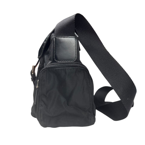 Prada Re-Nylon Shoulder Bag