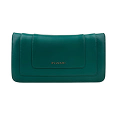 bvlgari-green-serpenti-forever-shoulder-bag-back