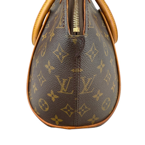 Louis Vuitton Monogram Ellipse MM Bag