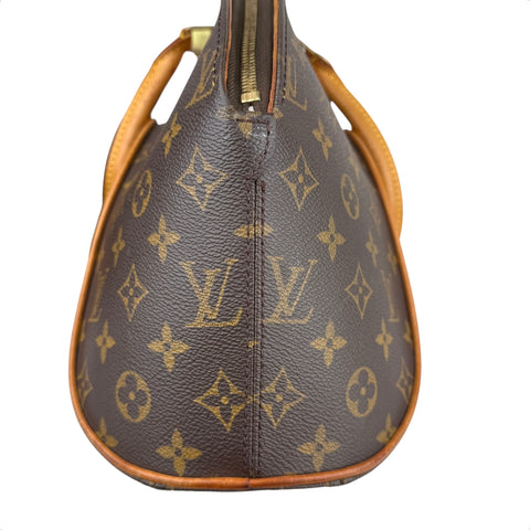 Louis Vuitton Monogram Ellipse MM Bag