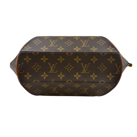 Louis Vuitton Monogram Ellipse MM Bag