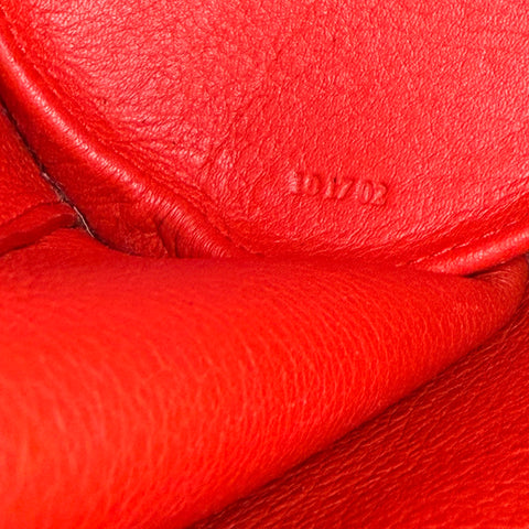 Loewe Mini Elephant  Animals Crossbody