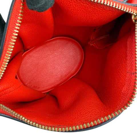 Loewe Mini Elephant  Animals Crossbody