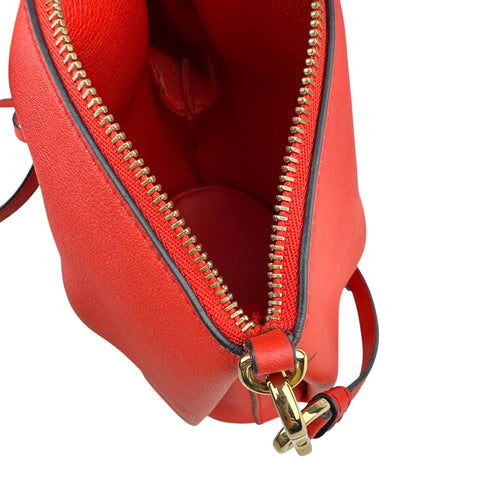 Loewe Mini Elephant  Animals Crossbody