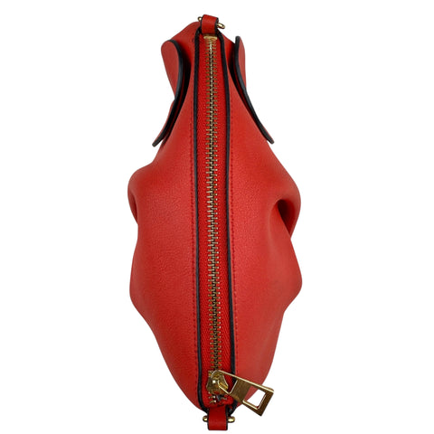 Loewe Mini Elephant  Animals Crossbody