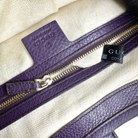 Gucci Jackie 1961 Hobo Bag