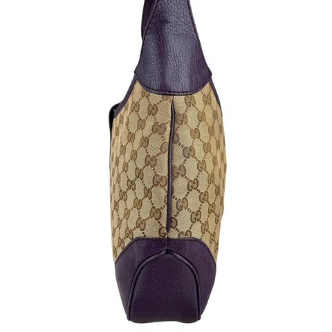 Gucci Jackie 1961 Hobo Bag