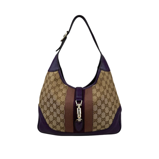Gucci Jackie 1961 Hobo Bag