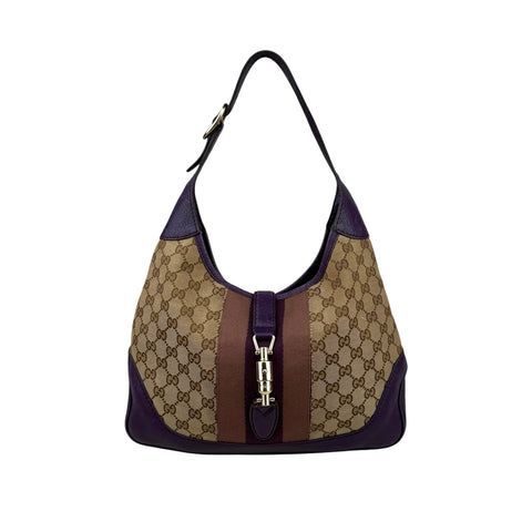 Gucci Jackie 1961 Hobo Bag