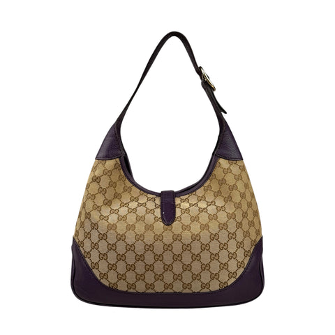 Gucci Jackie 1961 Hobo Bag