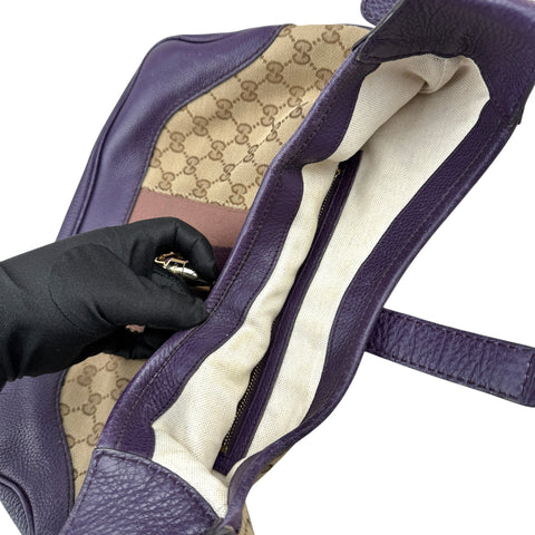 Gucci Jackie 1961 Hobo Bag