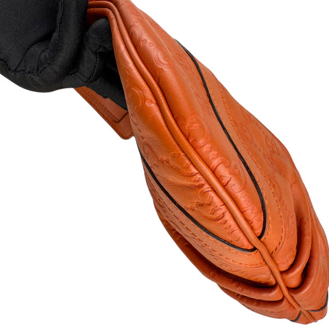 Gucci ssima Abbey D-Ring Crossbody Bag