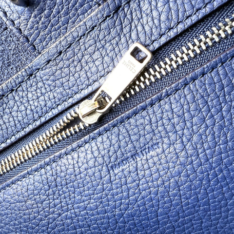 Celine Big Bag Blue Handbags