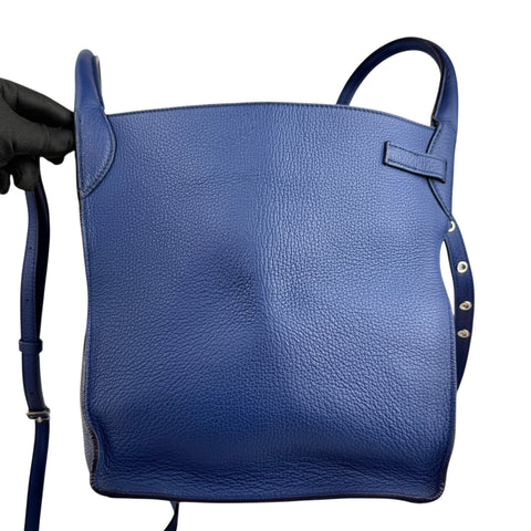 Celine Big Bag Blue Handbags