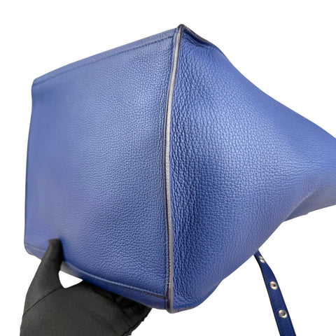 Celine Big Bag Blue Handbags