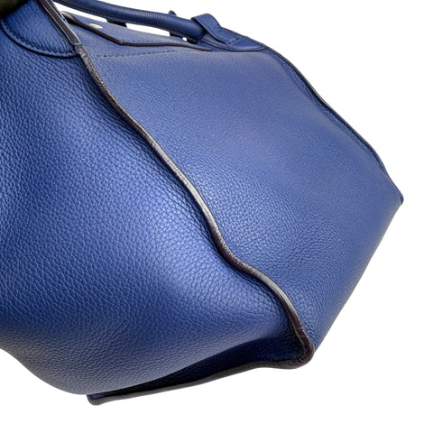 Celine Big Bag Blue Handbags