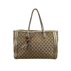 gucci-bella-beige-ebony-original-canvas-gg-tote-bag-front