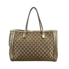 gucci-bella-beige-ebony-original-canvas-gg-tote-bag-back
