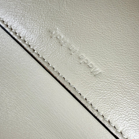 Celine Frame Medium Bag