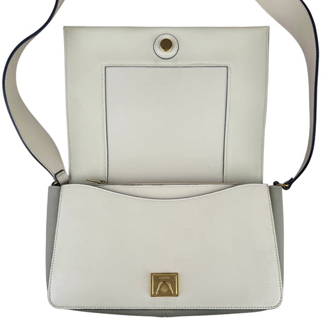 Celine Frame Medium Bag