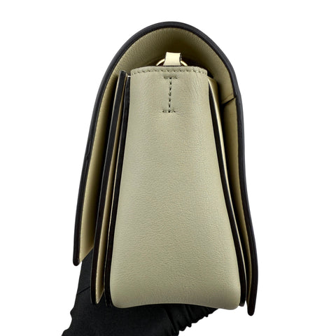 Celine Frame Medium Bag