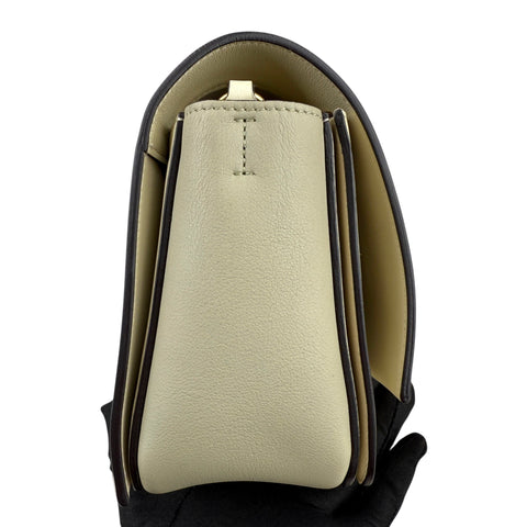 Celine Frame Medium Bag