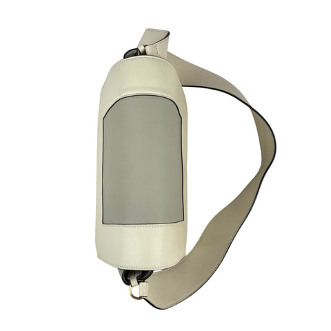 Celine Frame Medium Bag