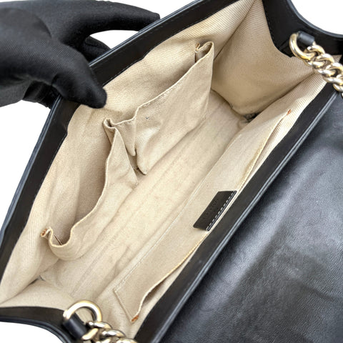 Gucci Emily Crossbody Bag