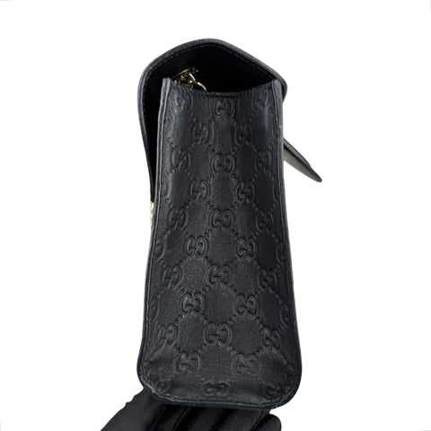 Gucci Emily Crossbody Bag