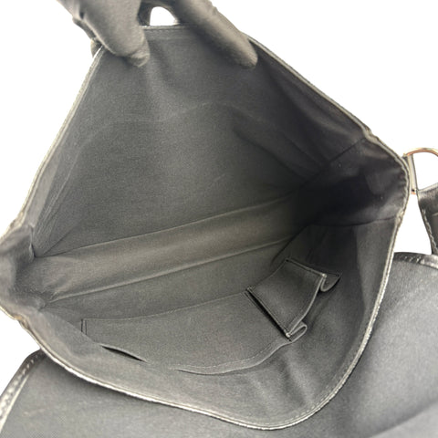 Louis Vuitton Damier Graphite Messenger Bag