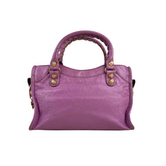 balenciaga-rose-berlingot-mini-gold-back-view
