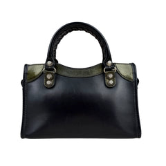 balenciaga-mini-city-matte-patent-back-view