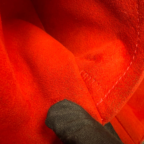 Louis Vuitton Hampstead MM Damier Ebene Canvas