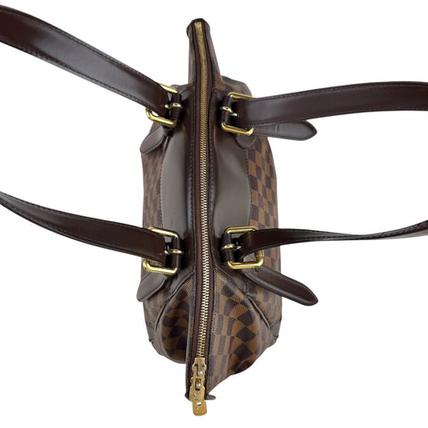 Louis Vuitton Damier Verona MM Tote Handbag