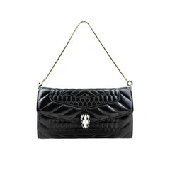 bvlgari-serpenti-forever-leather-crossbody-front-view