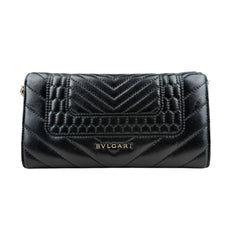 bvlgari-serpenti-forever-leather-crossbody-back-view
