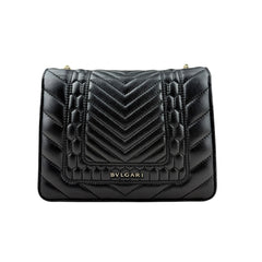 bvlgari-serpenti-forever-leather-crossbody-back-view